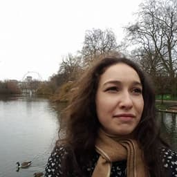 Vivienne