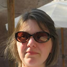 Dorine