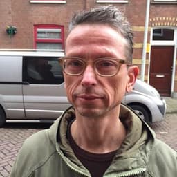 Jelle