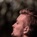 Wouter