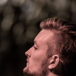 Wouter