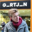 Gert-Jan