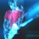 Nick