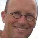 Hidde