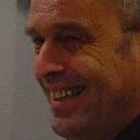 Maarten