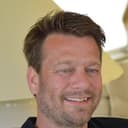 Jeroen
