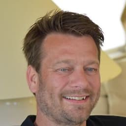 Jeroen