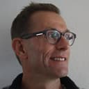 Pieter