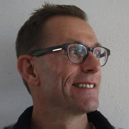 Pieter