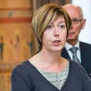 Katlijn