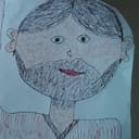 Pieter