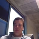Thijs