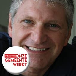 Alain