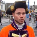 Joost