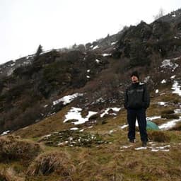 Jeroen
