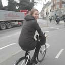 Sanne