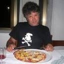 Gottfried