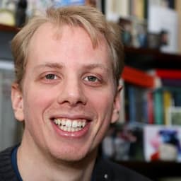 Gijs