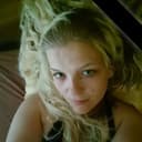 Susanne