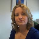 Mariëlle