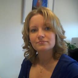 Mariëlle