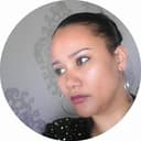 Sakina