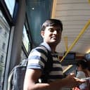 Naren