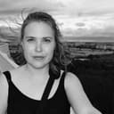 Carolien