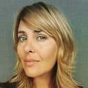 Lonneke