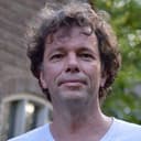 Wim