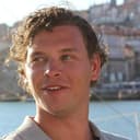 Adriaan
