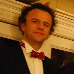 Edward