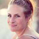 Anneke