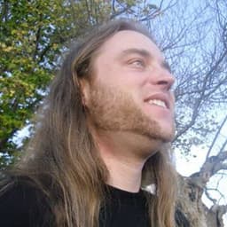 Joost
