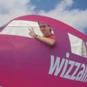 Wim
