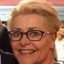 Paulien