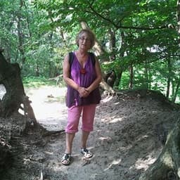Ina