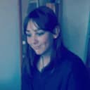 Lisanne