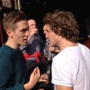 Marijn