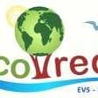EcoVrede