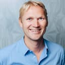 Menno