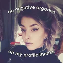 Robyn