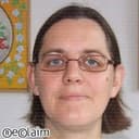 Erna