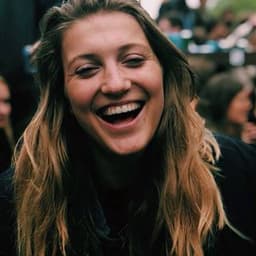 Anna