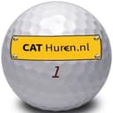 Jochem