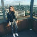 Renée