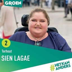 Sien