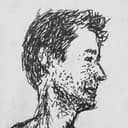 Kurt