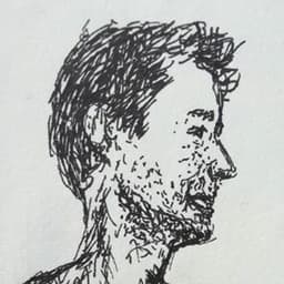 Kurt