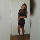 Cynthia